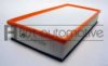 VAG 7L0129620A Air Filter